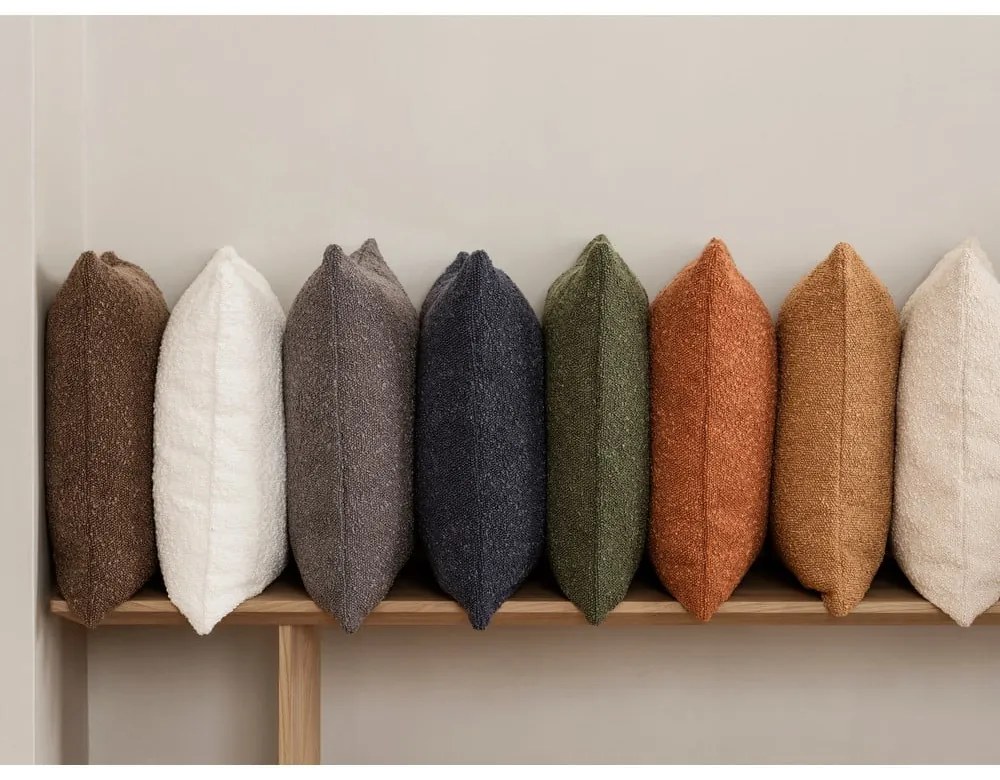 Federa 40x40 cm Boucle - Blomus