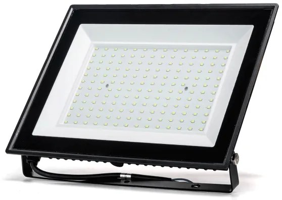 Aigostar - Riflettore LED LED/150W/230V 6500K IP65