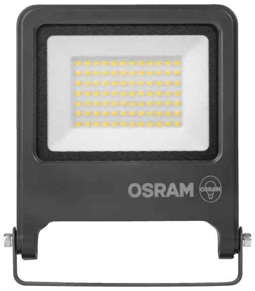 Osram - Proiettore LED ENDURA 50W/230V 4000K IP65