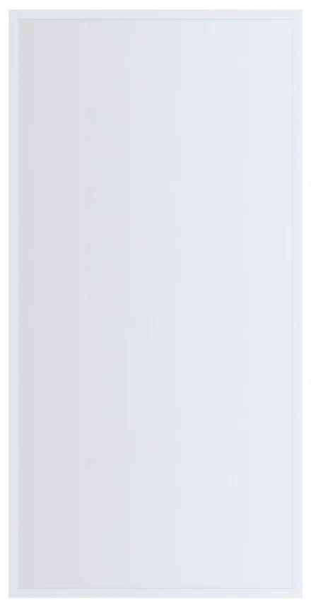 Pannello LED a Sospensione 120x60 88W BACKLIGHT, 130lm/W, UGR19 - PHILIPS CertaDrive Colore  Bianco Caldo 2.700K