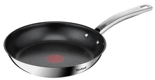 Tefal - Padella INTUITION 24 cm