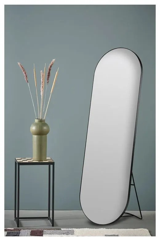 Specchio da terra 55,3x170 cm Vasto - Villa Collection