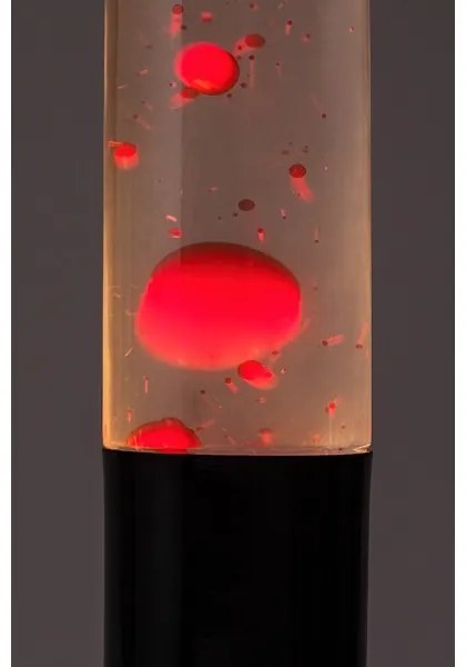 Rabalux 76028 - LED Lampada lava (lampada Astro) LAVASTIC LED/25W/230V