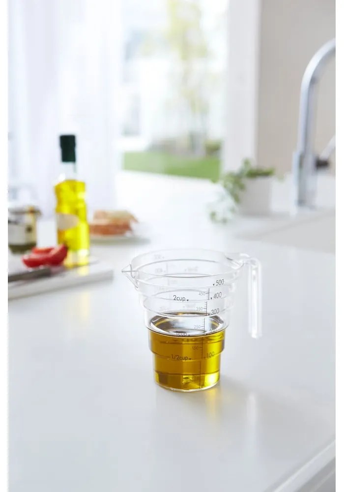 Misurino Yamazaki , 500 ml Layer - YAMAZAKI