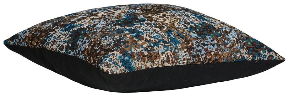 Cuscino decorativo Blossom – House Nordic