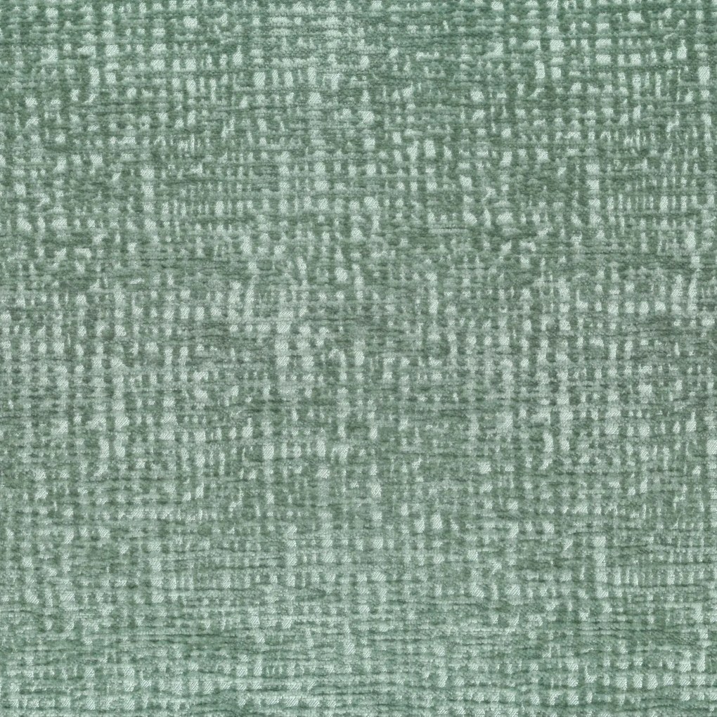 Annette cuscino disponibile in diversi colori realizzato in morbida ciniglia impermeabile T20