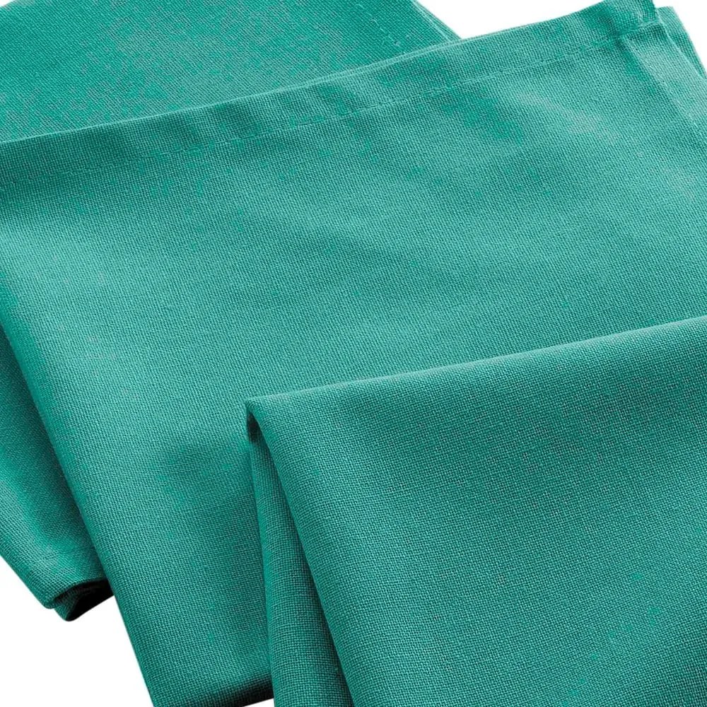 Set di tovaglioli in tessuto 3 pz 40x40 cm Mistral – douceur d'intérieur