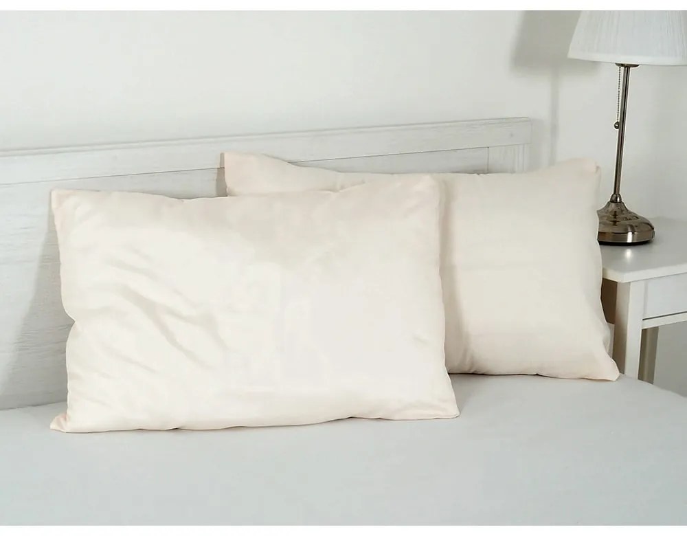 Federa per cuscino in microfibra 45x75 cm Summer – B.E.S.