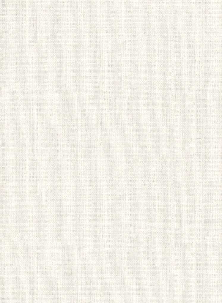 Arte International Tapete Nongo - Ultra White