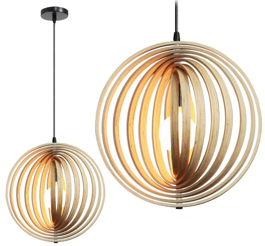 Lampada APP1278-1CP