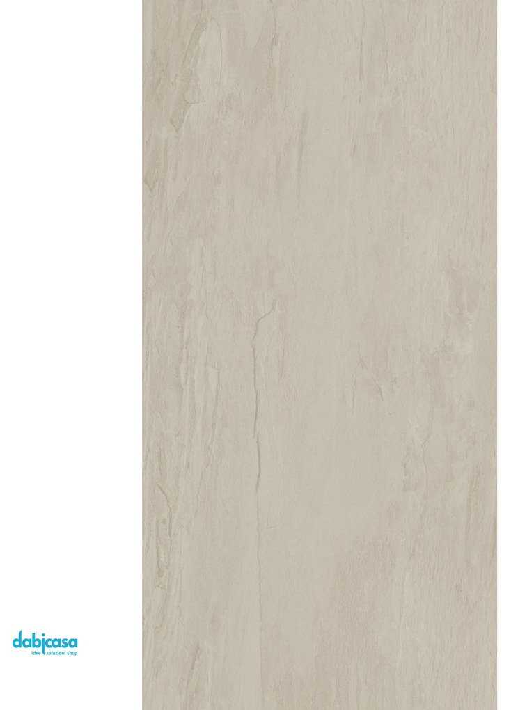 Savoia "Rocks" Beige Rett.30x60