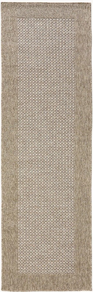 Passatoia da interno-esterno Naoto