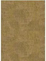 Kreis-Tapete Umbrella Squid von Moooi - Gold