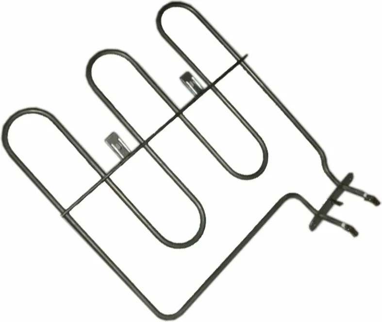 Beko - Resistenza grill - Forni, Fornelli Elettrici e a Gas 4361892