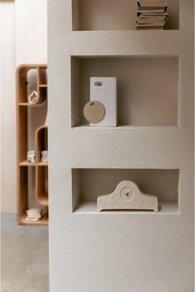 Orologio da tavolo Grandma – Zuiver