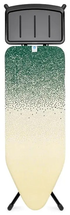 Copriasse da stiro New Dawn A - Brabantia