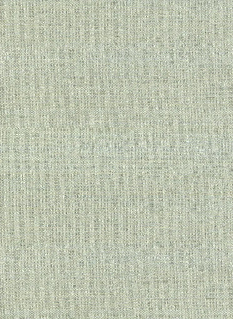 Eijffinger Carta da parati Natural 23 - 303509