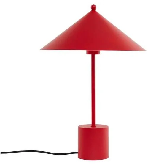 Kasa Lampada da Tavolo Cherry - OYOY Living Design