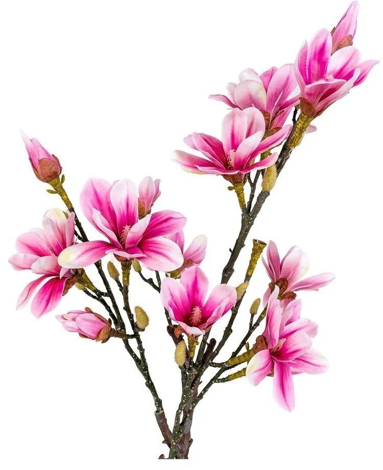 Fiore artificiale Magnolia - House Nordic
