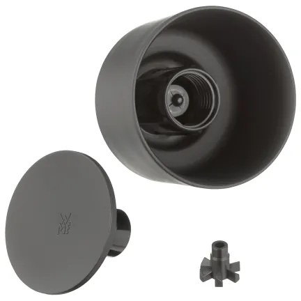 WMF - Mug termico IMPULSE in acciaio inox 0,35 l