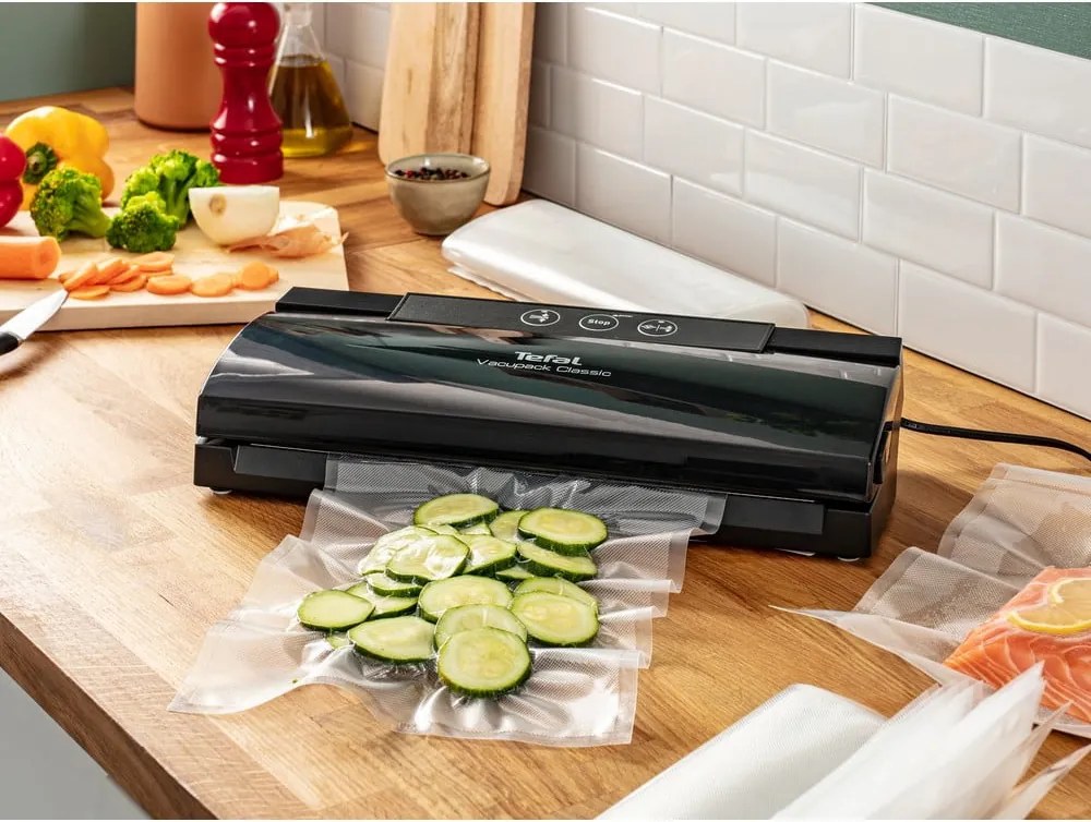 Aspirapolvere Classic - Tefal