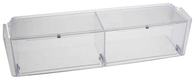 Bosch - mensola - 00448795 - 5401101513973