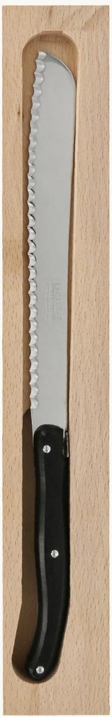 Coltello per pane Debutant Country