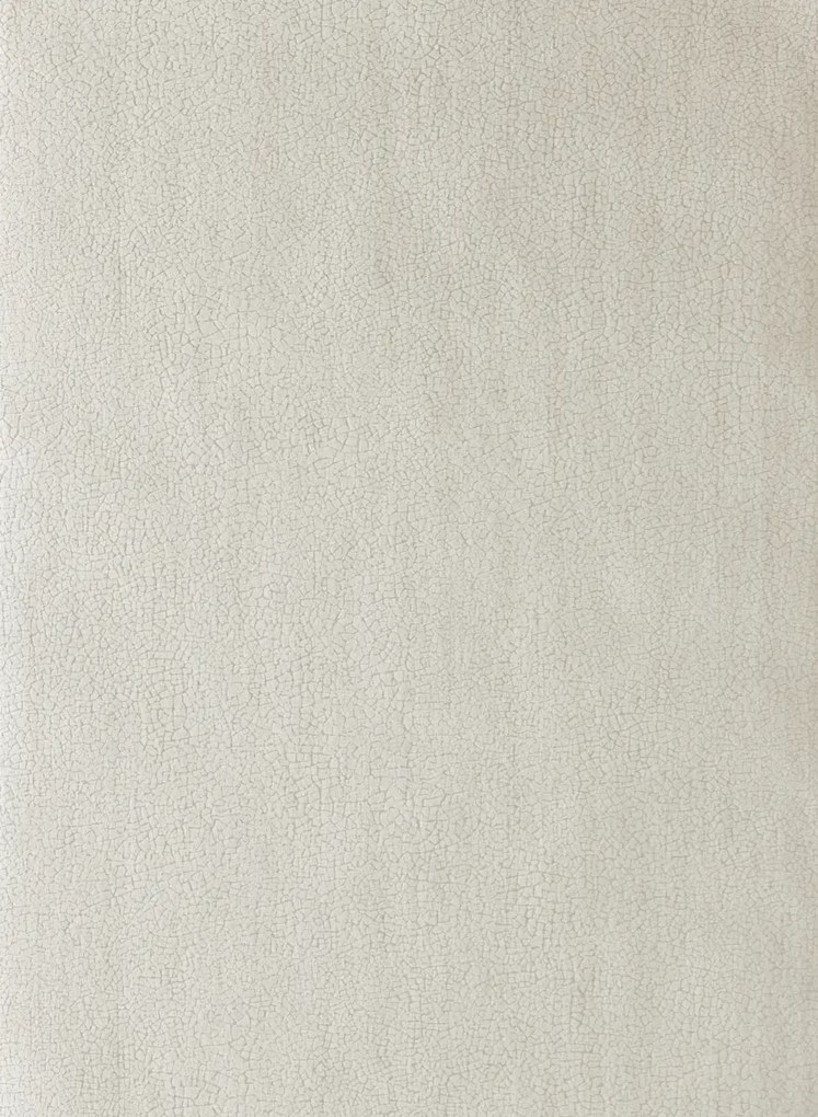 Harlequin Carta da parati Igneous - Pearl