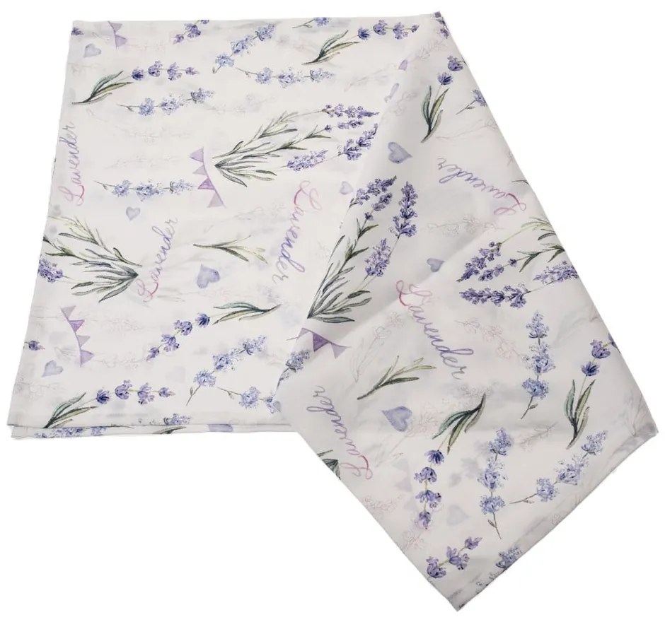 Runner 40x140 cm – Dakls