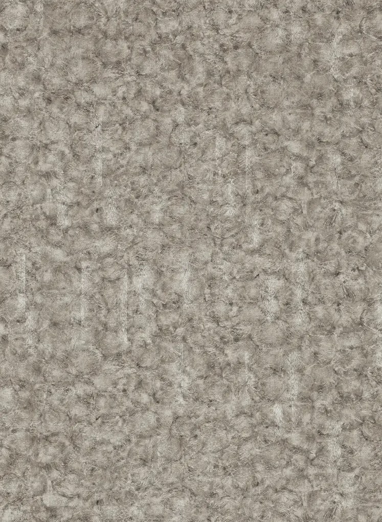 Harlequin Carta da parati Marble - Truffle