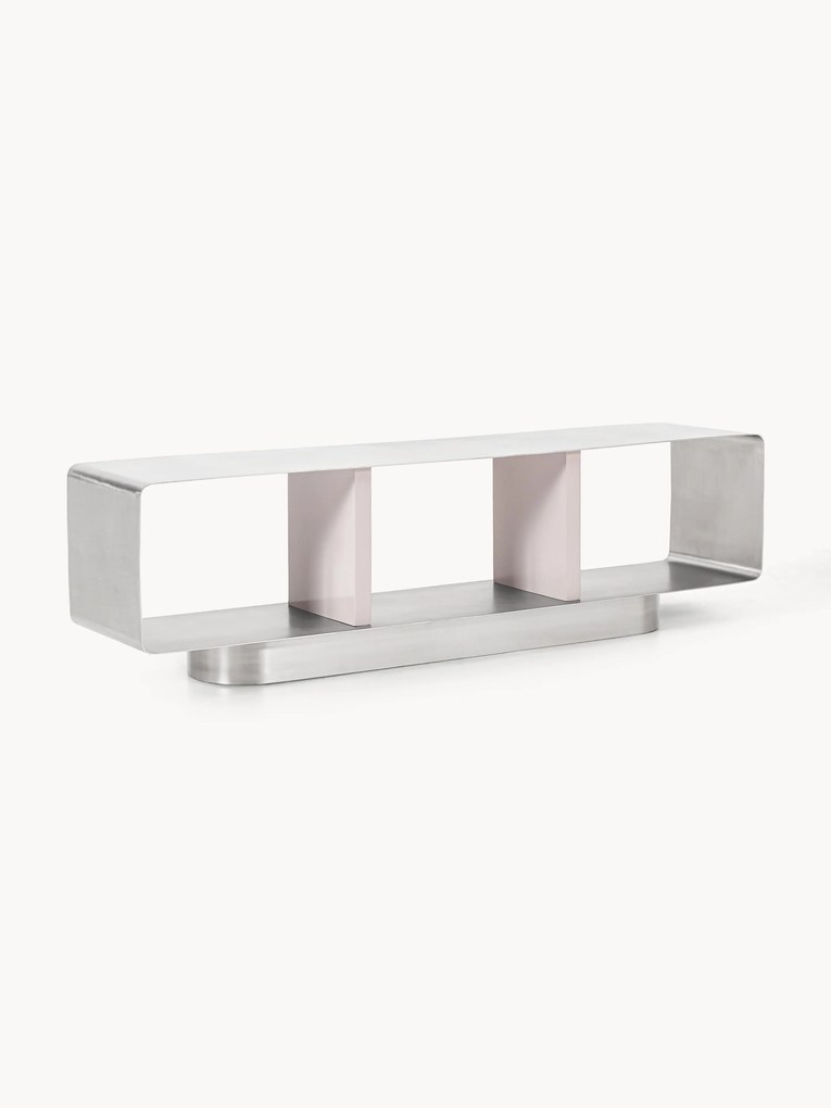 Credenza Nelson
