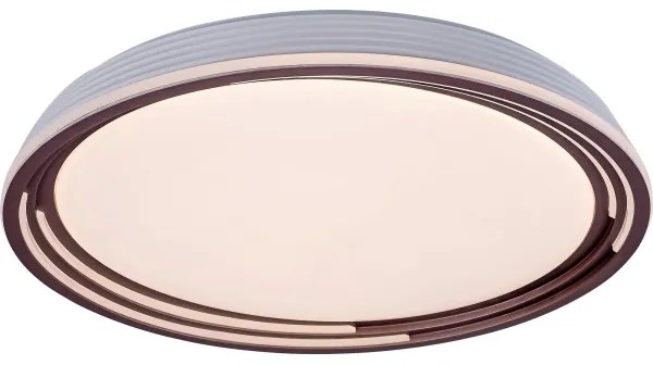 Rabalux - Plafoniera LED dimmerabile/36W/230V