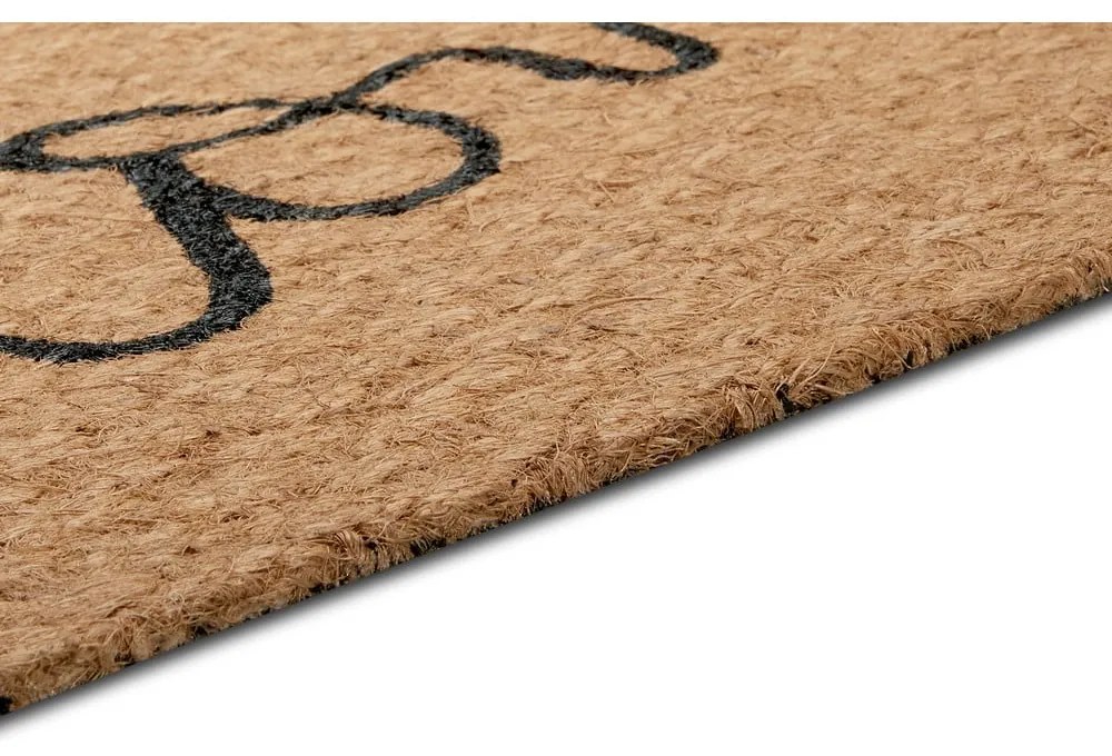 Tappetino 75x45 cm Mix Mats - Hanse Home