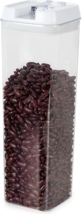 Contenitore sottovuoto - Compactor