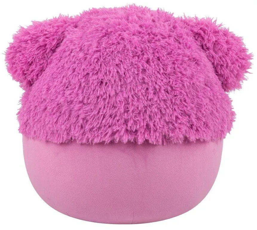Peluche Nanette – SQUISHMALLOWS
