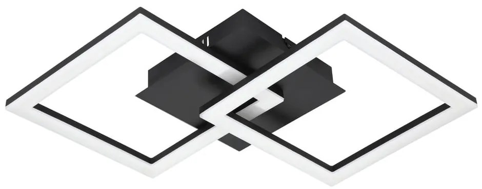 Plafoniera smart LED 21,5 W PARANDAY-Z - EGLO