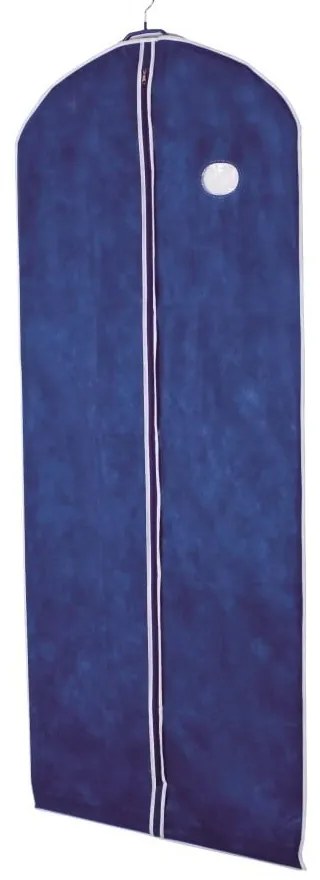 Tuta blu Ocean, 150 x 60 cm Air - Wenko