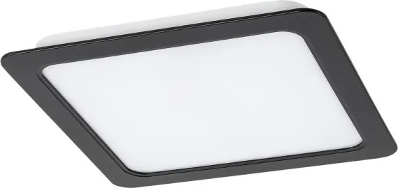 Rabalux 2685 - Lampada LED da incasso SHAUN LED/24W/230V 22 cm
