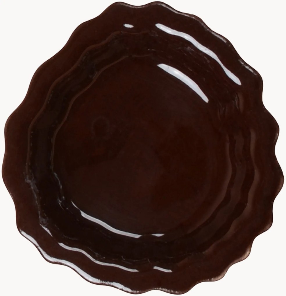 Gancio da parete Fossil