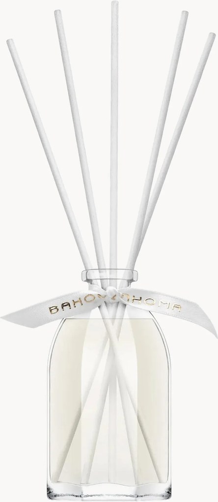 Diffusore in confezione regalo Eau de Mer