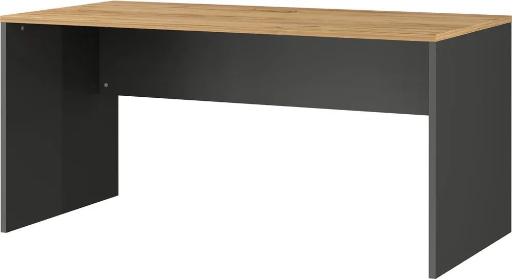 Scrivania 79x158 cm Podium – Germania