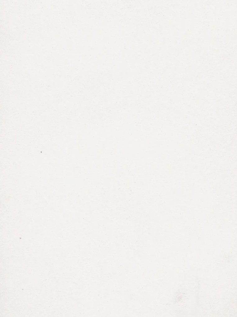 Terrastone original fein - 15kg - KB7 - Edelweiß - 15 kg