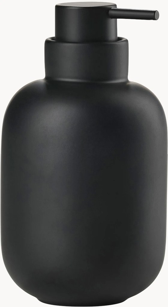 Dispenser sapone Sensu