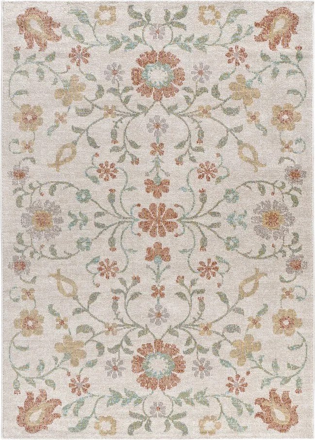 Tappeto da interno/esterno 160x230 cm Samara – Universal