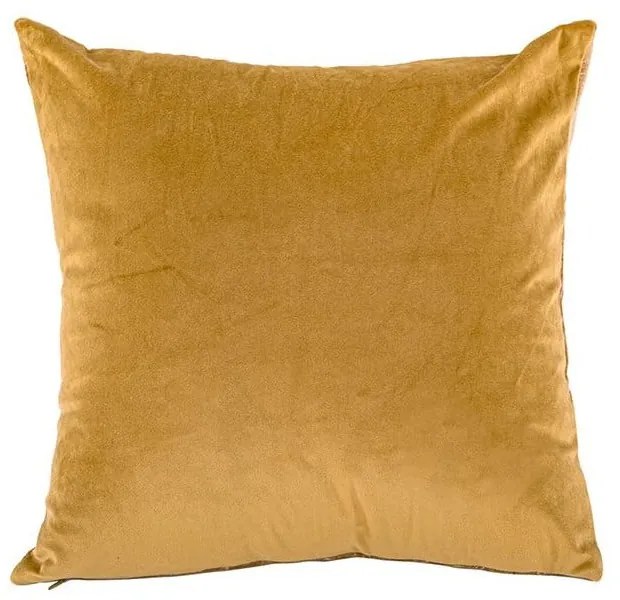 Cuscino decorativo 44x44 cm Anna - Tiseco Home Studio