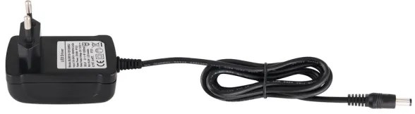 Globo 58422S - Lampada da tavolo LED dimmerabile URSINO LED/8W/230V