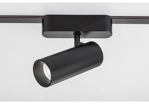 Rabalux 70115-LED Faretto per binario monofase LiTrack LED/10W/24V 4000K