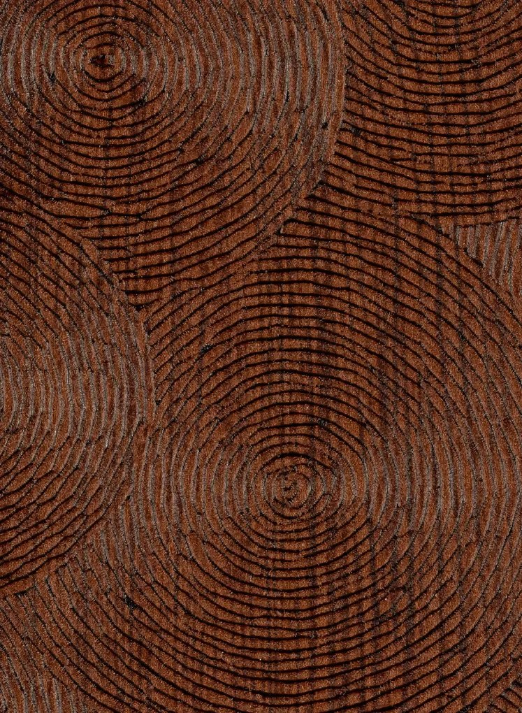 Elitis Tapete Volute - VP 937 31