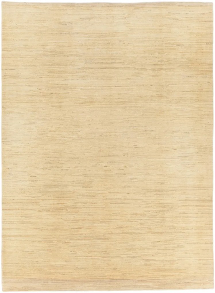 Loribaft Tappeto 270 x 370 (Iran) Annodato A Mano