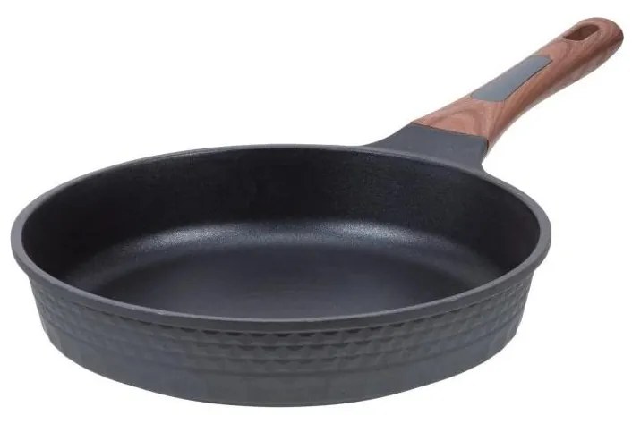 Resto - Padella CAPELLA 28 cm